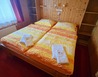 20260513_093820 - Čeladná