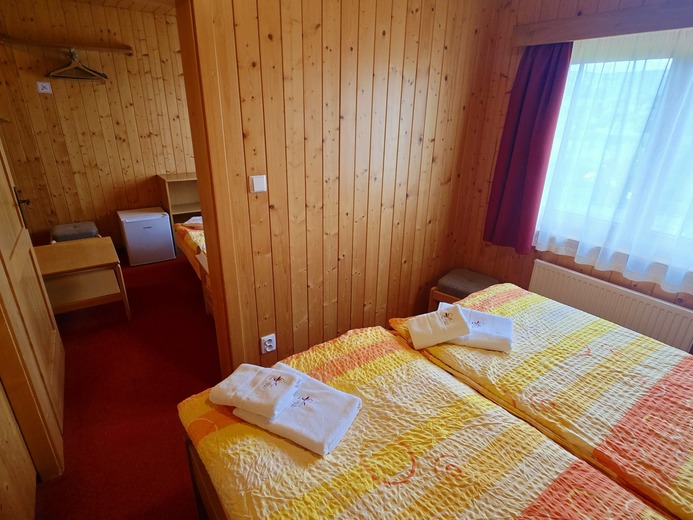 20260513_093829 - Čeladná