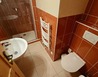 20260513_093053 - Čeladná