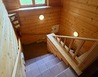 20260513_093940 - Čeladná