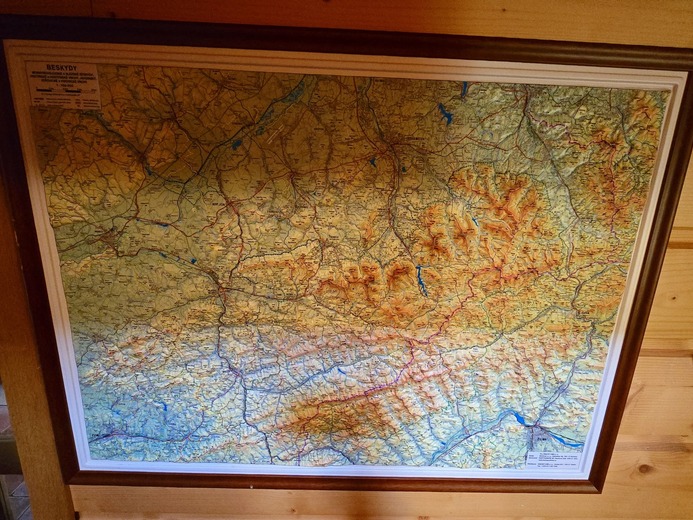 20260513_095208 - Čeladná