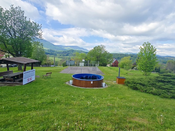 20260513_091859 - Čeladná