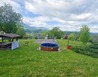 20260513_091859 - Čeladná