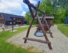 20260513_103422 - Čeladná