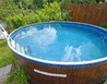 20250710_101647 - Pod Brdem