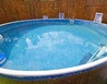 20250710_102234 - Pod Brdem