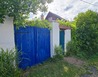 20250710_100159 - Pod Brdem