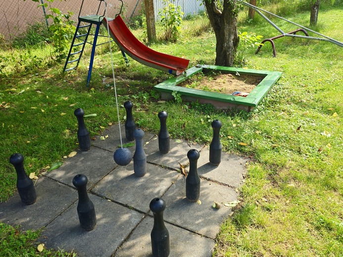 20250710_100332 - Pod Brdem