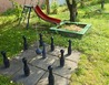 20250710_100332 - Pod Brdem