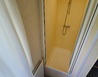 20260513_152130 - Hošťálková
