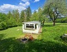 20260513_151250 - Hošťálková