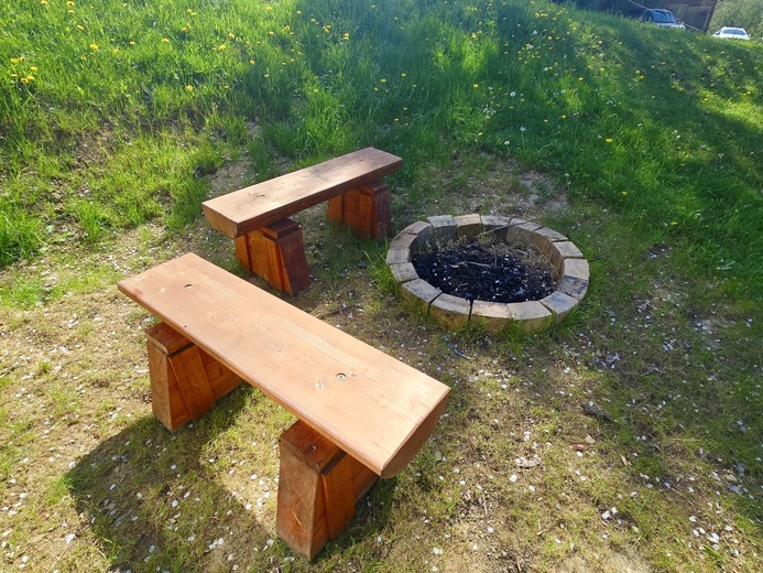 20260513_151436 - Hošťálková
