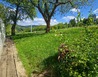 20260513_151457 - Hošťálková