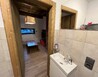 15-pohled-do-obvku-z-malho-wc1759882494 - Karlovy Vary