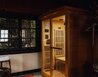 infra-sauna-323f-3c41-964254 - Vimperk