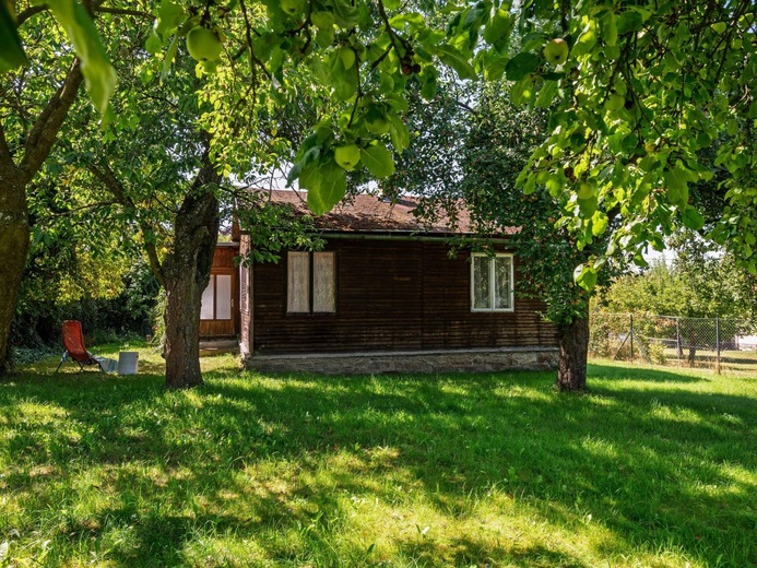 15985248-1ebf-4476-881b-6bd47253af551778098258 - Stádlec