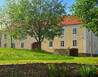 20260522_164237 - Netolice