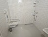20260522_165735 - Netolice