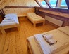 20260522_171012 - Netolice