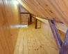 20260522_171018 - Netolice