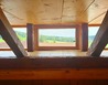 20260522_171029 - Netolice