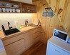 20260522_171138 - Netolice