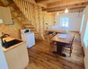 20260522_171203 - Netolice