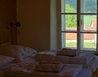20260522_171218 - Netolice