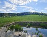 20260522_164048 - Netolice