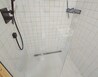 20260522_171302 - Netolice
