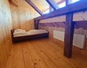 20260522_171353 - Netolice
