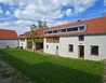 20260522_164622 - Netolice