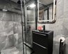 img-2715-0468-bd41-924192 - Pstruží