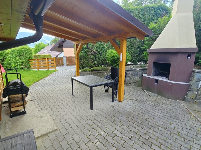 20260513_105500 - Pstruží