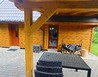 20260513_105554 - Pstruží