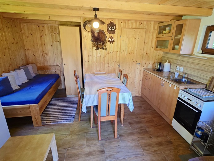 20260526_102152 - Švábenice