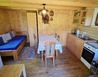 20260526_102152 - Švábenice