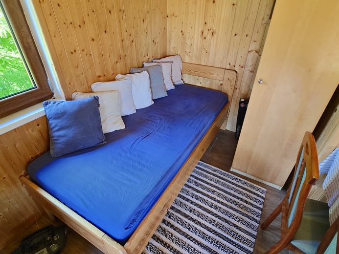 20260526_102218 - Švábenice