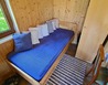 20260526_102218 - Švábenice