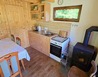 20260526_102317 - Švábenice
