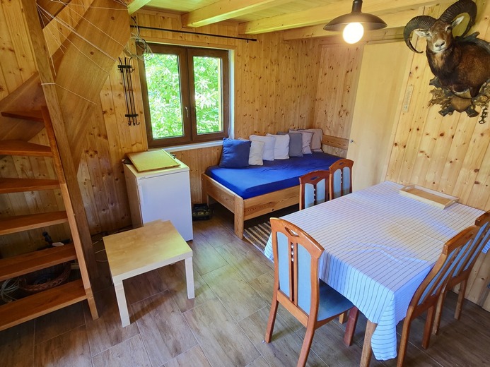20260526_102402 - Švábenice
