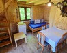 20260526_102402 - Švábenice