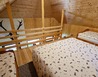 20260526_101847 - Švábenice
