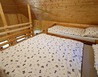 20260526_101851 - Švábenice