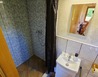 20260526_102017 - Švábenice