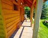 20260526_102732 - Švábenice