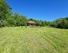 20260526_101443 - Švábenice