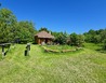 20260526_101455 - Švábenice