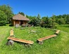 20260526_101504 - Švábenice