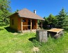 20260526_101515 - Švábenice